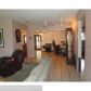 4460 NW 17TH AVE, Fort Lauderdale, FL 33309 ID:11342713