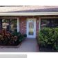 1720 NW 42 ST, Fort Lauderdale, FL 33309 ID:11342716