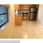 1720 NW 42 ST, Fort Lauderdale, FL 33309 ID:11342719