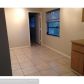 1720 NW 42 ST, Fort Lauderdale, FL 33309 ID:11342720