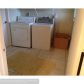 1720 NW 42 ST, Fort Lauderdale, FL 33309 ID:11342721