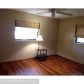 1720 NW 42 ST, Fort Lauderdale, FL 33309 ID:11342723