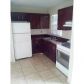 5180 NE 6TH AV # 609, Fort Lauderdale, FL 33334 ID:11342724