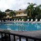 5180 NE 6TH AV # 609, Fort Lauderdale, FL 33334 ID:11342725