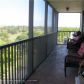 105 Lake Emerald Dr # 801, Fort Lauderdale, FL 33309 ID:11342726