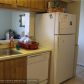 105 Lake Emerald Dr # 801, Fort Lauderdale, FL 33309 ID:11342728