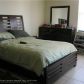 105 Lake Emerald Dr # 801, Fort Lauderdale, FL 33309 ID:11342729