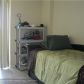 105 Lake Emerald Dr # 801, Fort Lauderdale, FL 33309 ID:11342730