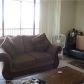 105 Lake Emerald Dr # 801, Fort Lauderdale, FL 33309 ID:11342731