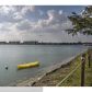 105 Lake Emerald Dr # 801, Fort Lauderdale, FL 33309 ID:11342733