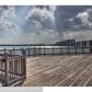 105 Lake Emerald Dr # 801, Fort Lauderdale, FL 33309 ID:11342735