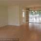 1906 NW 36TH CT, Fort Lauderdale, FL 33309 ID:11342740