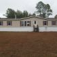 10951 NE 126th St, Archer, FL 32618 ID:11342746