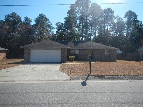 7119 Baysprings Drive, Pensacola, FL 32506