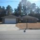 7119 Baysprings Drive, Pensacola, FL 32506 ID:11342751