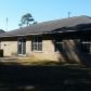 7119 Baysprings Drive, Pensacola, FL 32506 ID:11342754