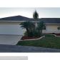 7185 NW 80TH WAY, Fort Lauderdale, FL 33321 ID:11320648