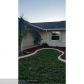 7185 NW 80TH WAY, Fort Lauderdale, FL 33321 ID:11320650