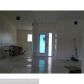 7185 NW 80TH WAY, Fort Lauderdale, FL 33321 ID:11320654