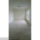 7185 NW 80TH WAY, Fort Lauderdale, FL 33321 ID:11320656