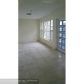 7185 NW 80TH WAY, Fort Lauderdale, FL 33321 ID:11320657