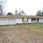 3177 Castle Rd, North Branch, MI 48461 ID:11329234