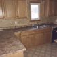 3177 Castle Rd, North Branch, MI 48461 ID:11329237