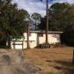 2468 Cheviot Glen, Atlanta, GA 30344 ID:11330640