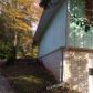 2468 Cheviot Glen, Atlanta, GA 30344 ID:11330648