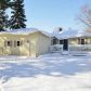 1008 Clearview St, Kalamazoo, MI 49048 ID:11334172