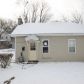 536 Highland St SE, Grand Rapids, MI 49507 ID:11334246