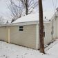 536 Highland St SE, Grand Rapids, MI 49507 ID:11334247