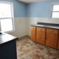 536 Highland St SE, Grand Rapids, MI 49507 ID:11334248