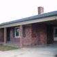 4051 Little Mountain Rd, Newton, NC 28658 ID:11338816