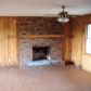 4051 Little Mountain Rd, Newton, NC 28658 ID:11338819