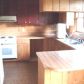 4051 Little Mountain Rd, Newton, NC 28658 ID:11338821