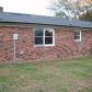 4051 Little Mountain Rd, Newton, NC 28658 ID:11338822