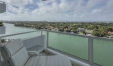 5700 COLLINS AV # 14H Miami Beach, FL 33140