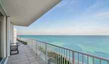 5401 COLLINS AV # 1407 Miami Beach, FL 33140