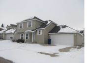 209 Kristin Ct Fergus Falls, MN 56537