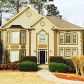 4808 Winterview Ln, Douglasville, GA 30135 ID:11343457