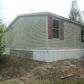 8101 Suncoast Dr, North Fort Myers, FL 33917 ID:11344835