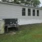 8101 Suncoast Dr, North Fort Myers, FL 33917 ID:11344836