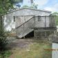 8101 Suncoast Dr, North Fort Myers, FL 33917 ID:11344837