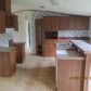 8101 Suncoast Dr, North Fort Myers, FL 33917 ID:11344838