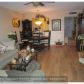 7620 NW 18th St # 207, Pompano Beach, FL 33063 ID:11268165