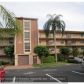 7620 NW 18th St # 207, Pompano Beach, FL 33063 ID:11268166