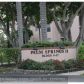 7620 NW 18th St # 207, Pompano Beach, FL 33063 ID:11268167