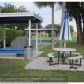 7620 NW 18th St # 207, Pompano Beach, FL 33063 ID:11268168