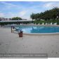 7620 NW 18th St # 207, Pompano Beach, FL 33063 ID:11268169